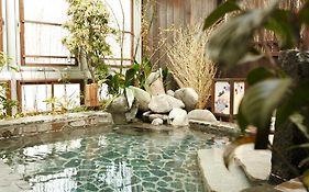 Dormy Inn Kagoshima